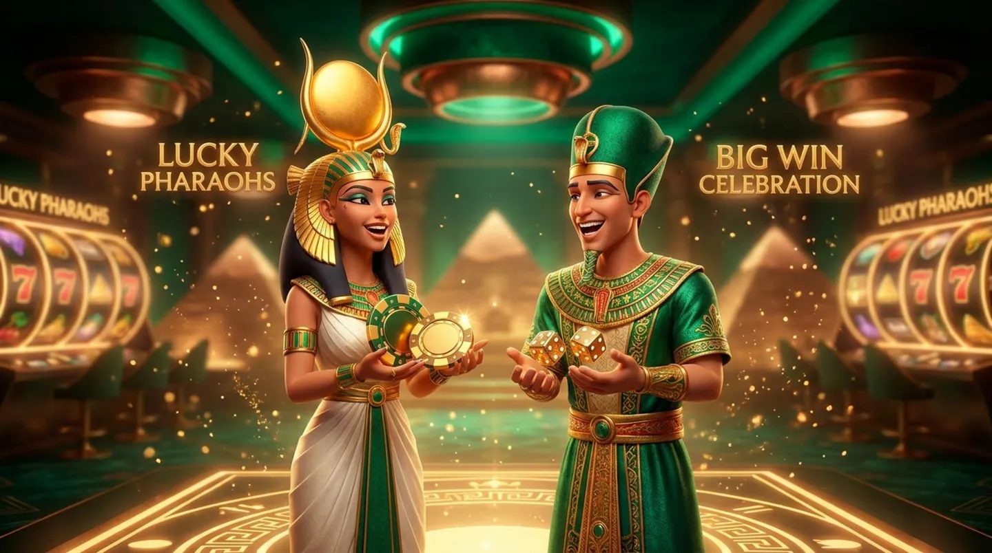 Banner casino enjoy an6ouu
